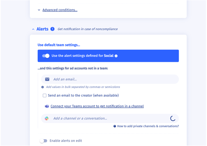 Capture d’écran 2025-09-11 à 17.47.40