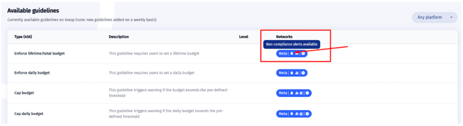 Capture d’écran 2025-09-11 à 17.51.12