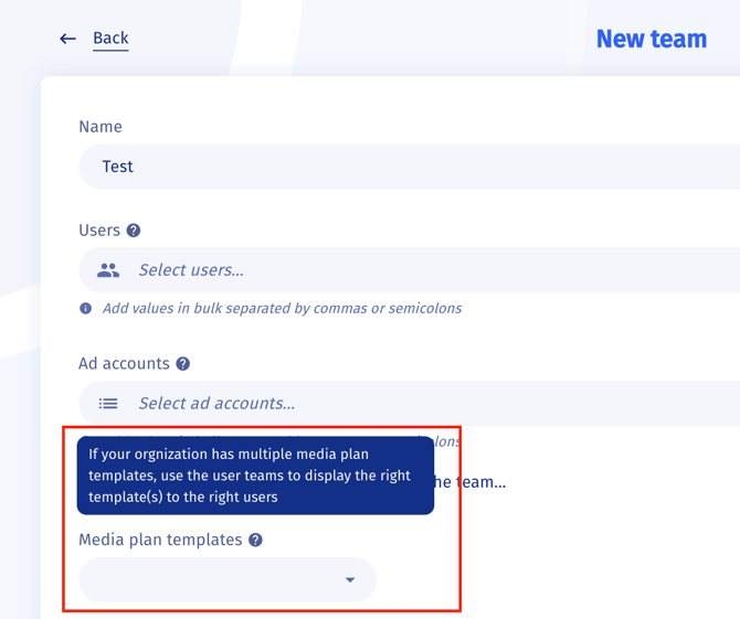 Capture d’écran 2025-09-12 à 16.52.27