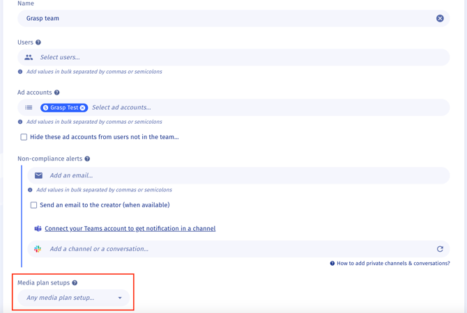Capture d’écran 2025-12-19 à 19.17.56-1